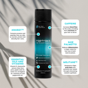 Hair Growth Conditioner Box (12)