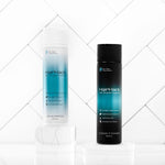 Hair Growth Shampoo & Conditioner Twin Pack