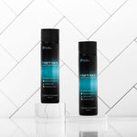 Hair Growth Conditioner Twin Pack