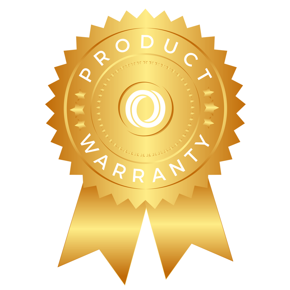 Parcel Protection Instant replacement for Lost • Damaged • Stolen parcels